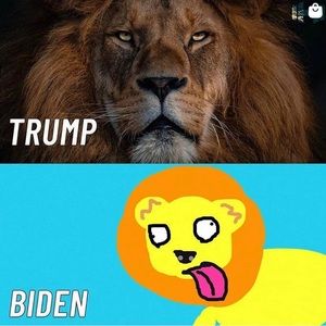 Meet your Posher, Chrissy